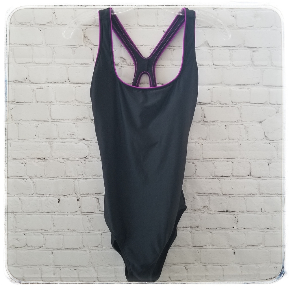 Speedo | Ultraback One Piece Swimsuit